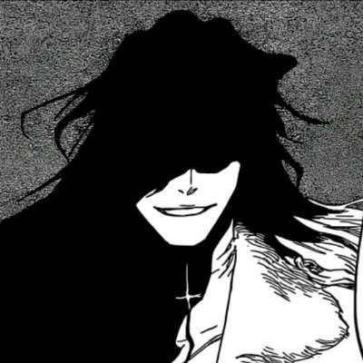 Ghaazi_rl's profile picture