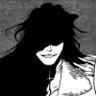 R8 Ghaazi511's profile picture