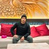 Awadh Narayan profil fotoğrafı
