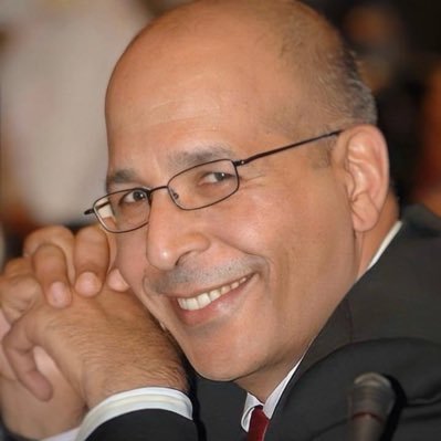 mamoun1234's profile picture