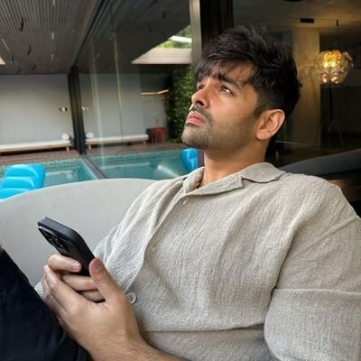 thug_sai_0's profile picture