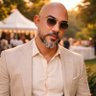 Dr. Arthur Brito | Fisioterapeuta 的头像