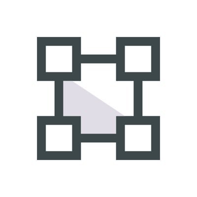 yama_ko's profile picture