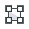 yama_ko's profile picture