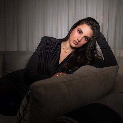 Dorra Zarrouk's profile picture
