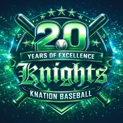 Knights Knation #4L's profile picture