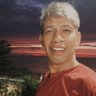 Profilbild von Emerson vieira