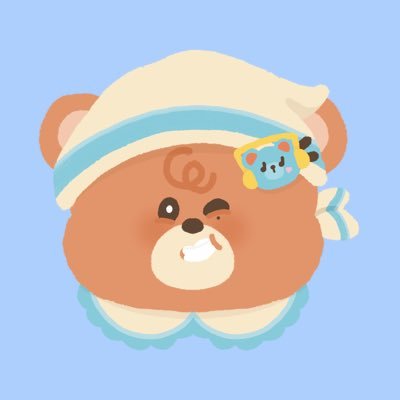 𝙢𝙖𝙧𝙞𝙚𝙗𝙡𝙪𝙚𝙭. ୨ৎ's profile picture