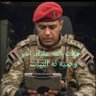 معين ثابت's profile picture
