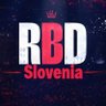 Фото профиля rbdslovenia 🇸🇮