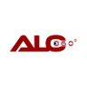 Alo360 的头像