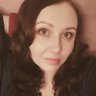 SonnySteel78's profile picture