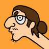 Profilbild von kettle
