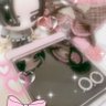 えーこ🐶🐾🦀🍓's profile picture