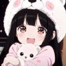 Profilbild von Coco