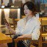 Profilbild von 岁月清如许