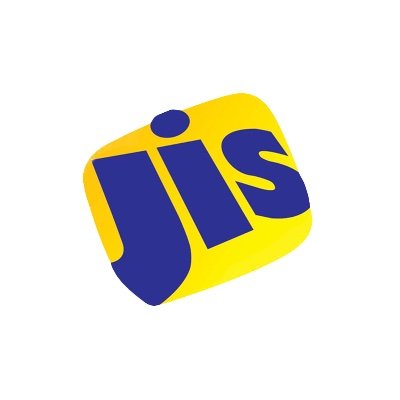 JISNews's profile picture
