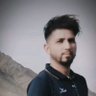 Profilbild von 𝓚𝓪𝓼𝓱𝓲 𝓜𝓪𝓷𝓳
