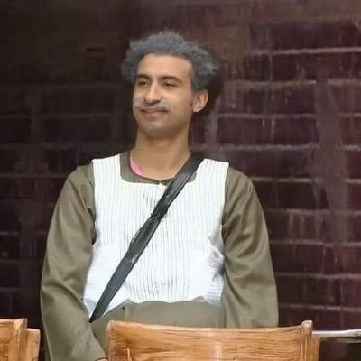 لا مش أنا's profile picture