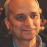 Profilbild von juliana