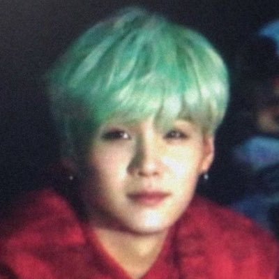 solennsh's profile picture