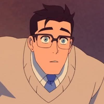 InigoMasterson's profile picture