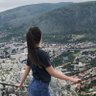 ⭐⃝⃟s ɪͥʏͣᴀͫ profil fotoğrafı