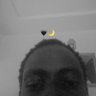Ofunwa🌱 profil fotoğrafı