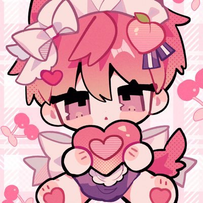 DoA_3d's profile picture