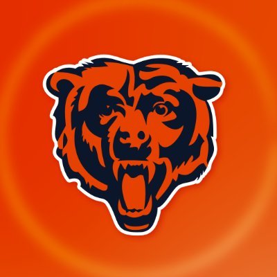Chicago Bears's profile picture