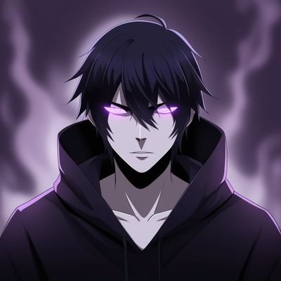 JACKCARTER009's profile picture