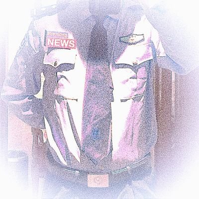 oh4fzWqvjb3Gptw's profile picture