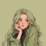 Фото профиля 🌟Saydy (Angels) 🪽🧚♀️