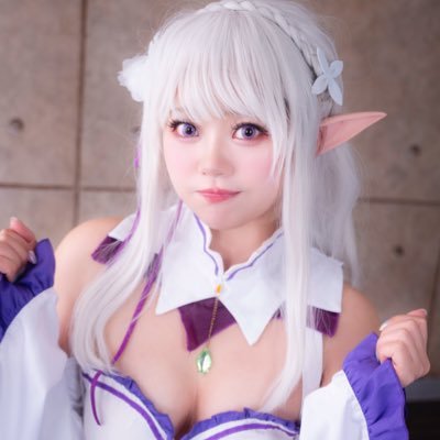 あんこもち's profile picture