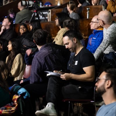 AaronBastani's profile picture