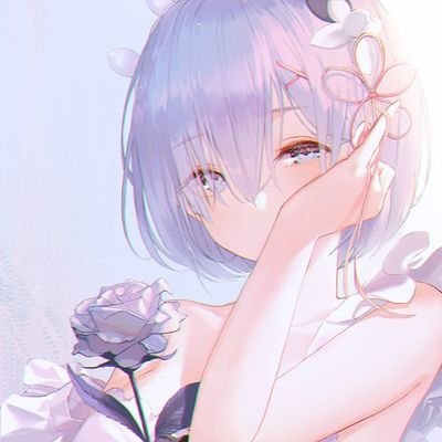 LiLi23717's profile picture