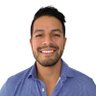 andyguzman.eth | privacy/acc 的头像