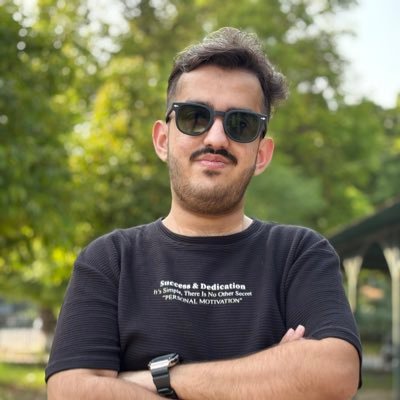 IHaseebAhmed27's profile picture