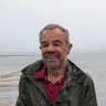Simon Levack✝️🇬🇧🇮🇱🦁☀️'s profile picture