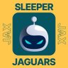 SleeperJaguars 的头像