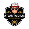 Atlanta DILFs FF 的头像