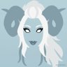 Profilbild von Mama Mercy