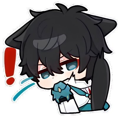 Noye7777's profile picture