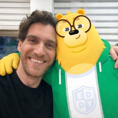 Yogevshelly's profile picture