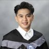 Damar Fernandez, RRT's profile picture