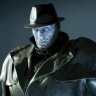 Mr.X profil fotoğrafı