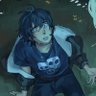 🦇's profile picture