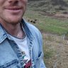 Mattia Mabellini profil fotoğrafı