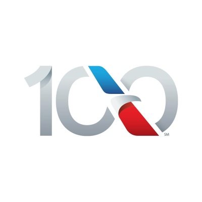 americanair's profile picture