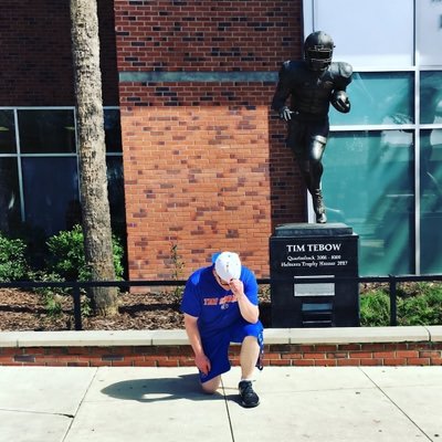 Kenny 🐊✭🪓's profile picture